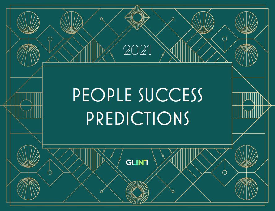 PEOPLE SUCCESS PREDICTIONS