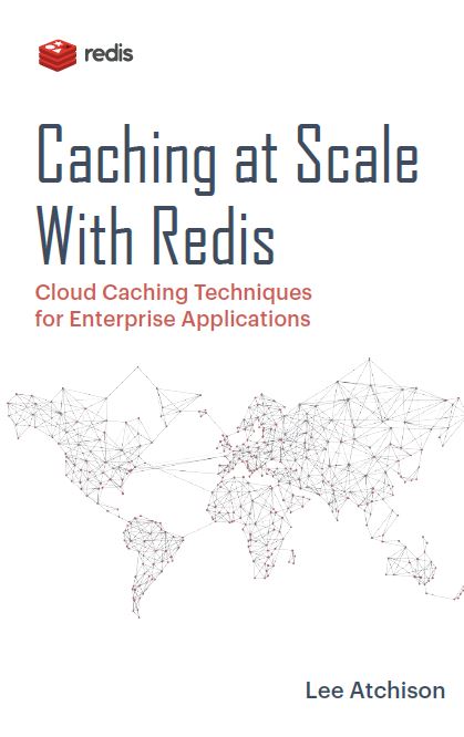 Caching at Scale with Redis