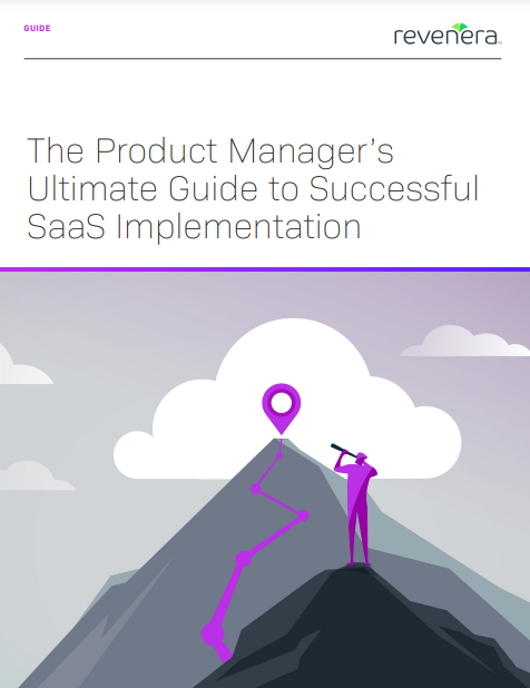 The Product Manager's Ultimate Guide to Successful SaaS Implementation
